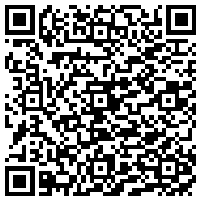 QR Code for bitcoin:bitcoin:bitcoin:bitcoin:bitcoin:bitcoin:bitcoin:bitcoin:bitcoin:bitcoin:bitcoin:3Mj1WxocvjrDgJsopbitQJWEtuZTaXmwFb