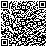 QR Code for bitcoin:bitcoin:bitcoin:bitcoin:bitcoin:bitcoin:bitcoin:bitcoin:bitcoin:bitcoin:bitcoin:3Mj3whmSAbNbqfLkkhCU3Cd9dkQ3TjkyVC