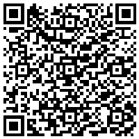 QR Code for bitcoin:bitcoin:bitcoin:bitcoin:bitcoin:bitcoin:bitcoin:bitcoin:bitcoin:bitcoin:bitcoin:3MjBfhaa5dx6uL5VqTTp4WhtXnAG8RpoRr