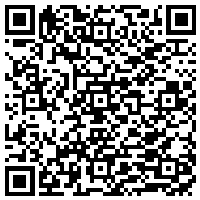 QR Code for bitcoin:bitcoin:bitcoin:bitcoin:bitcoin:bitcoin:bitcoin:bitcoin:bitcoin:bitcoin:bitcoin:3MjMf82eUjkiJgZo7B9BS5gaBMGHmhWFU7