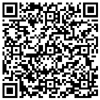 QR Code for bitcoin:bitcoin:bitcoin:bitcoin:bitcoin:bitcoin:bitcoin:bitcoin:bitcoin:bitcoin:bitcoin:3MjPFS1SWmgdzQCLWNfYGTqS4E4is61TKB