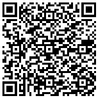 QR Code for bitcoin:bitcoin:bitcoin:bitcoin:bitcoin:bitcoin:bitcoin:bitcoin:bitcoin:bitcoin:bitcoin:3Mjb6mT3gYoEHcodNm8AwWvCa14CiCZh7G