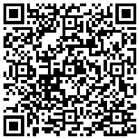 QR Code for bitcoin:bitcoin:bitcoin:bitcoin:bitcoin:bitcoin:bitcoin:bitcoin:bitcoin:bitcoin:bitcoin:3MjfaMCjVN4eFY1PUnTPgDBbCYDxFNLTCW
