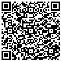 QR Code for bitcoin:bitcoin:bitcoin:bitcoin:bitcoin:bitcoin:bitcoin:bitcoin:bitcoin:bitcoin:bitcoin:3Mjj7AURLyRJYkccnAzCudWVRRKD6dCAWT