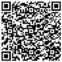 QR Code for bitcoin:bitcoin:bitcoin:bitcoin:bitcoin:bitcoin:bitcoin:bitcoin:bitcoin:bitcoin:bitcoin:3MjkMoHzLCpvZAnpiSnQjfpX5KakGDbbpH