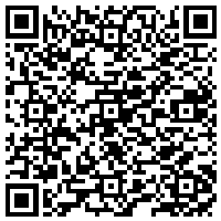 QR Code for bitcoin:bitcoin:bitcoin:bitcoin:bitcoin:bitcoin:bitcoin:bitcoin:bitcoin:bitcoin:bitcoin:3MjrdTY1ChgMwdF9LUZmjW8mY4AYFmA392