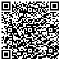 QR Code for bitcoin:bitcoin:bitcoin:bitcoin:bitcoin:bitcoin:bitcoin:bitcoin:bitcoin:bitcoin:bitcoin:3MjvSNXCgxHpmFUx2GJQECcLsSWzf2bfYP