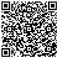 QR Code for bitcoin:bitcoin:bitcoin:bitcoin:bitcoin:bitcoin:bitcoin:bitcoin:bitcoin:bitcoin:bitcoin:3Mk2R41TmwobgGSPAt7L4XBT8SmGiG6817