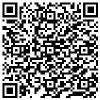 QR Code for bitcoin:bitcoin:bitcoin:bitcoin:bitcoin:bitcoin:bitcoin:bitcoin:bitcoin:bitcoin:bitcoin:3Mk3m6PmJPioDF2KddYUEFSX1QRL6kbNhG