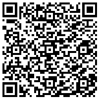 QR Code for bitcoin:bitcoin:bitcoin:bitcoin:bitcoin:bitcoin:bitcoin:bitcoin:bitcoin:bitcoin:bitcoin:3Mk6bs9AFnnPgWWAbBbbEePF1EGhv7yUyi