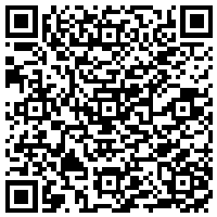 QR Code for bitcoin:bitcoin:bitcoin:bitcoin:bitcoin:bitcoin:bitcoin:bitcoin:bitcoin:bitcoin:bitcoin:3Mk7akcbEKkLfAp4EXKDbkbsZkKcgfWnLE
