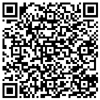 QR Code for bitcoin:bitcoin:bitcoin:bitcoin:bitcoin:bitcoin:bitcoin:bitcoin:bitcoin:bitcoin:bitcoin:3MkAVgXZPuvAn4658ZQ27M91dsDAuZChvQ