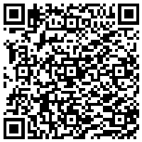 QR Code for bitcoin:bitcoin:bitcoin:bitcoin:bitcoin:bitcoin:bitcoin:bitcoin:bitcoin:bitcoin:bitcoin:3MkDqTCWaQsaM69cF2YCSSSLbrwb4Jzajm