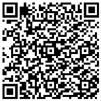 QR Code for bitcoin:bitcoin:bitcoin:bitcoin:bitcoin:bitcoin:bitcoin:bitcoin:bitcoin:bitcoin:bitcoin:3MkF5NLtdGTH2156VKo7vz4vPukFCp4AbE