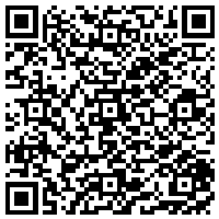 QR Code for bitcoin:bitcoin:bitcoin:bitcoin:bitcoin:bitcoin:bitcoin:bitcoin:bitcoin:bitcoin:bitcoin:3MkQ5beRmn4cmsRXdaeBMZj3rUu2rmyVHH