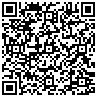 QR Code for bitcoin:bitcoin:bitcoin:bitcoin:bitcoin:bitcoin:bitcoin:bitcoin:bitcoin:bitcoin:bitcoin:3MkU44hkoHBkUQNFWmBbTDig9sYoXuvFSj
