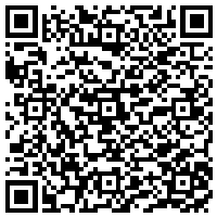 QR Code for bitcoin:bitcoin:bitcoin:bitcoin:bitcoin:bitcoin:bitcoin:bitcoin:bitcoin:bitcoin:bitcoin:3MmEy79pn1xvLCo7HF73HrBbPREJYuxRHi