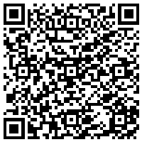QR Code for bitcoin:bitcoin:bitcoin:bitcoin:bitcoin:bitcoin:bitcoin:bitcoin:bitcoin:bitcoin:bitcoin:3MmL1rxJ7A2RnGGPNdpF3eZDfnhigVD3Bx
