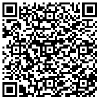 QR Code for bitcoin:bitcoin:bitcoin:bitcoin:bitcoin:bitcoin:bitcoin:bitcoin:bitcoin:bitcoin:bitcoin:3MmNQbQPVf7p48kbJDMNP7PgDnaae7WwKP