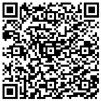 QR Code for bitcoin:bitcoin:bitcoin:bitcoin:bitcoin:bitcoin:bitcoin:bitcoin:bitcoin:bitcoin:bitcoin:3MmSYByEdK8eCc27VSorb6URc4HrC7pkRe