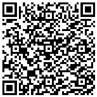QR Code for bitcoin:bitcoin:bitcoin:bitcoin:bitcoin:bitcoin:bitcoin:bitcoin:bitcoin:bitcoin:bitcoin:3MmaQB6sofvfWu5aNzZcmSDHJiM7ktAHqM