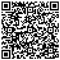 QR Code for bitcoin:bitcoin:bitcoin:bitcoin:bitcoin:bitcoin:bitcoin:bitcoin:bitcoin:bitcoin:bitcoin:3MmaZzLrD8vEKBdPk6af4bUPLC7YncuhAM