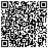 QR Code for bitcoin:bitcoin:bitcoin:bitcoin:bitcoin:bitcoin:bitcoin:bitcoin:bitcoin:bitcoin:bitcoin:3MmoZHu6CFKERKmqoz6u53PCPatg4PbqFj