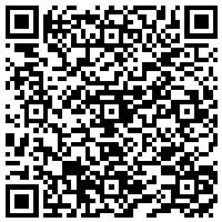 QR Code for bitcoin:bitcoin:bitcoin:bitcoin:bitcoin:bitcoin:bitcoin:bitcoin:bitcoin:bitcoin:bitcoin:3MmprP9h33ztti9aJuiwxTTGswtQahEhkr