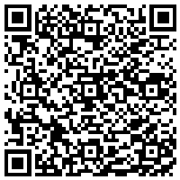 QR Code for bitcoin:bitcoin:bitcoin:bitcoin:bitcoin:bitcoin:bitcoin:bitcoin:bitcoin:bitcoin:bitcoin:3Mn8DKFpEm4uvJHsM2CC5ag8FXTiTGCLEw