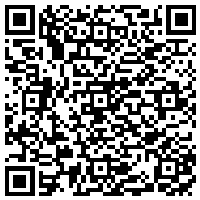 QR Code for bitcoin:bitcoin:bitcoin:bitcoin:bitcoin:bitcoin:bitcoin:bitcoin:bitcoin:bitcoin:bitcoin:3MnAFZ6FteH1zFPPYB6mD2616c3nHq73ZX