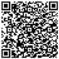 QR Code for bitcoin:bitcoin:bitcoin:bitcoin:bitcoin:bitcoin:bitcoin:bitcoin:bitcoin:bitcoin:bitcoin:3MnUfEntY296oadowacdEBJb2r5Zivb7Tv