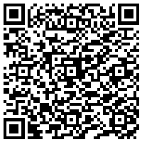 QR Code for bitcoin:bitcoin:bitcoin:bitcoin:bitcoin:bitcoin:bitcoin:bitcoin:bitcoin:bitcoin:bitcoin:3MnkSfccfcZCgA2TDrijXZbNuyF71szLCc