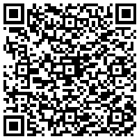 QR Code for bitcoin:bitcoin:bitcoin:bitcoin:bitcoin:bitcoin:bitcoin:bitcoin:bitcoin:bitcoin:bitcoin:3Mnu1S1aJUS7noWD8KZASdsy7v9ik2DMk9