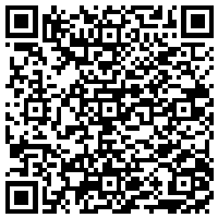 QR Code for bitcoin:bitcoin:bitcoin:bitcoin:bitcoin:bitcoin:bitcoin:bitcoin:bitcoin:bitcoin:bitcoin:3MnuPeeih15ohv5Ngc3JBcS7Dnagxj7Zss