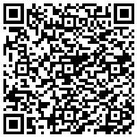 QR Code for bitcoin:bitcoin:bitcoin:bitcoin:bitcoin:bitcoin:bitcoin:bitcoin:bitcoin:bitcoin:bitcoin:3MnvRupgZREprZ7ArWtfNF5docGB2xtjy8