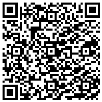 QR Code for bitcoin:bitcoin:bitcoin:bitcoin:bitcoin:bitcoin:bitcoin:bitcoin:bitcoin:bitcoin:bitcoin:3Mo2D5CFbMMEHvRweHDGTXK6HyvReMi2ir
