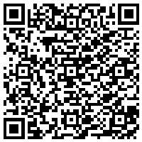 QR Code for bitcoin:bitcoin:bitcoin:bitcoin:bitcoin:bitcoin:bitcoin:bitcoin:bitcoin:bitcoin:bitcoin:3Mo3gsiPWecyjsvDjjqB6HXmkJdAfdTKih