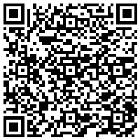 QR Code for bitcoin:bitcoin:bitcoin:bitcoin:bitcoin:bitcoin:bitcoin:bitcoin:bitcoin:bitcoin:bitcoin:3Mo7UyeGuEhSyNMe7W6ojMaB9hpjiaSy8E
