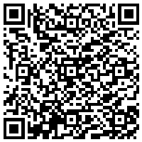 QR Code for bitcoin:bitcoin:bitcoin:bitcoin:bitcoin:bitcoin:bitcoin:bitcoin:bitcoin:bitcoin:bitcoin:3MoAtJiqRUDHPh644LMouRjYkLR2vVs89d