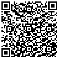 QR Code for bitcoin:bitcoin:bitcoin:bitcoin:bitcoin:bitcoin:bitcoin:bitcoin:bitcoin:bitcoin:bitcoin:3MoBaHEVFkSFKRXGwyjyaRjqPyiftCsdaC