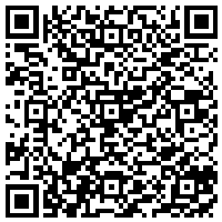 QR Code for bitcoin:bitcoin:bitcoin:bitcoin:bitcoin:bitcoin:bitcoin:bitcoin:bitcoin:bitcoin:bitcoin:3MoDuChZpiVp5k2NHWNpKfDjk3AbhFYQu3
