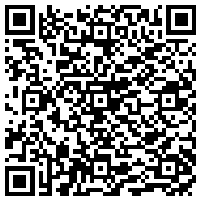 QR Code for bitcoin:bitcoin:bitcoin:bitcoin:bitcoin:bitcoin:bitcoin:bitcoin:bitcoin:bitcoin:bitcoin:3MoKkTm9PLzbR3WcDHyGDQcNn85AX2QtHG