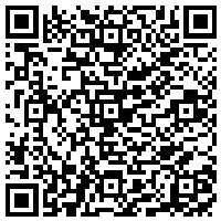QR Code for bitcoin:bitcoin:bitcoin:bitcoin:bitcoin:bitcoin:bitcoin:bitcoin:bitcoin:bitcoin:bitcoin:3MoLnbHmLZLRtAwErdkVp8Xwd8DgRFUrTA