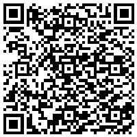 QR Code for bitcoin:bitcoin:bitcoin:bitcoin:bitcoin:bitcoin:bitcoin:bitcoin:bitcoin:bitcoin:bitcoin:3MoVm38QhXRnXZnyeqGeBc4AzDqBF22peW