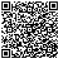 QR Code for bitcoin:bitcoin:bitcoin:bitcoin:bitcoin:bitcoin:bitcoin:bitcoin:bitcoin:bitcoin:bitcoin:3MobCw4NcR88vh2oVyavL5DEV83HMx98Jb