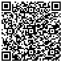 QR Code for bitcoin:bitcoin:bitcoin:bitcoin:bitcoin:bitcoin:bitcoin:bitcoin:bitcoin:bitcoin:bitcoin:3MokyEpm6aMeNJBWLssDoABFUTSpnz1LGp