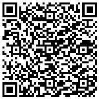 QR Code for bitcoin:bitcoin:bitcoin:bitcoin:bitcoin:bitcoin:bitcoin:bitcoin:bitcoin:bitcoin:bitcoin:3MonhkZohnSu28mcZttBdGZvKdaX29LLye