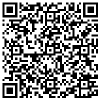 QR Code for bitcoin:bitcoin:bitcoin:bitcoin:bitcoin:bitcoin:bitcoin:bitcoin:bitcoin:bitcoin:bitcoin:3Mp1yUJ629TPupGqKfebwQ8PCfL1yojQLG