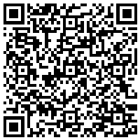 QR Code for bitcoin:bitcoin:bitcoin:bitcoin:bitcoin:bitcoin:bitcoin:bitcoin:bitcoin:bitcoin:bitcoin:3Mp4Paxt5aYww6qJsbpsDX14B7JNovzXZp