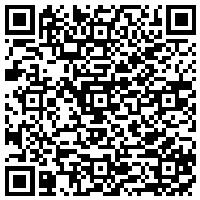QR Code for bitcoin:bitcoin:bitcoin:bitcoin:bitcoin:bitcoin:bitcoin:bitcoin:bitcoin:bitcoin:bitcoin:3MpY2moRME7Bur996FaACpXkVJt7vegfrU